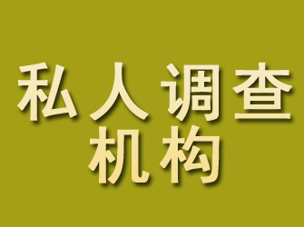 漳县私人调查机构